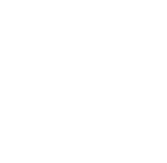 Traveling Chess Club